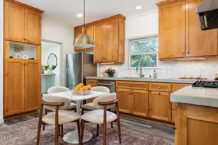 958 966 E Orange Grove Blvd, Pasadena, CA 91104 - Photo 8