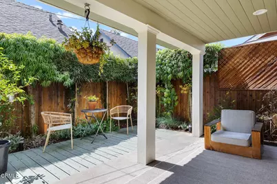 958 966 E Orange Grove Boulevard, Pasadena, CA 91104 - Photo 38