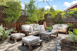 958 966 E Orange Grove Blvd, Pasadena, CA 91104 - Photo 20