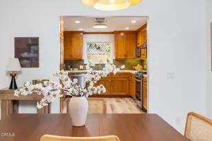 958 966 E Orange Grove Blvd, Pasadena, CA 91104 - Photo 28