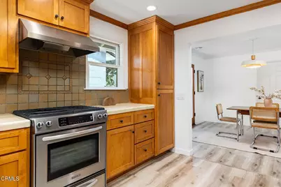 958 966 E Orange Grove Boulevard, Pasadena, CA 91104 - Photo 30