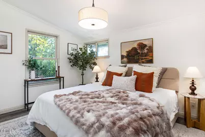 958 966 E Orange Grove Boulevard, Pasadena, CA 91104 - Photo 16