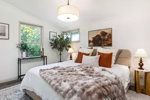 958 966 E Orange Grove Blvd, Pasadena, CA 91104 - Photo 16