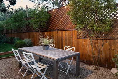 958 966 E Orange Grove Boulevard, Pasadena, CA 91104 - Photo 50