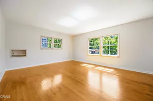 2015 Montecito Dr, Glendale, CA 91208 - Photo 22