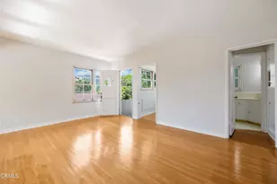 2015 Montecito Dr, Glendale, CA 91208 - Photo 30