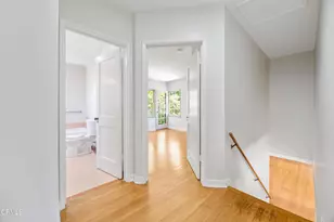 2015 Montecito Dr, Glendale, CA 91208 - Photo 26