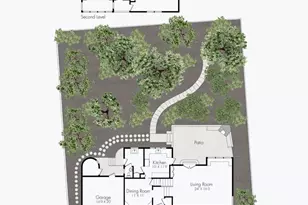 2015 Montecito Dr, Glendale, CA 91208 - Photo 2