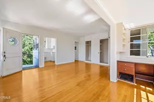 2015 Montecito Dr, Glendale, CA 91208 - Photo 32