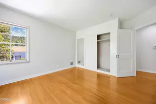 2015 Montecito Dr, Glendale, CA 91208 - Photo 18