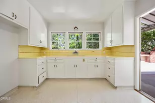 2015 Montecito Dr, Glendale, CA 91208 - Photo 12