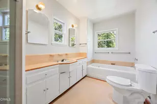 2015 Montecito Dr, Glendale, CA 91208 - Photo 20