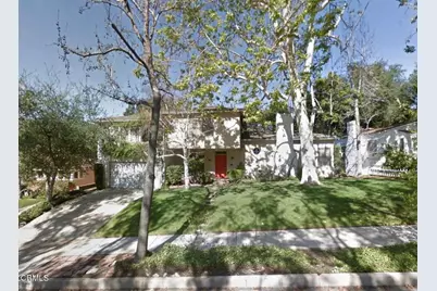 2015 Montecito Drive, Glendale, CA 91208 - Photo 1