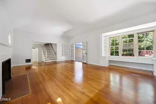 2015 Montecito Dr, Glendale, CA 91208 - Photo 8