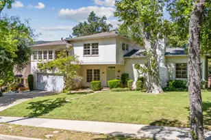 2015 Montecito Dr, Glendale, CA 91208 - Photo 1