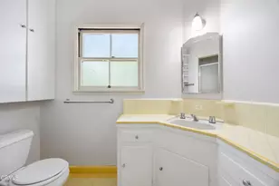 2015 Montecito Dr, Glendale, CA 91208 - Photo 28