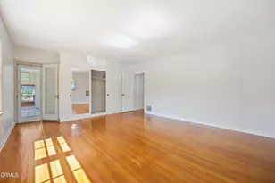 2015 Montecito Dr, Glendale, CA 91208 - Photo 24