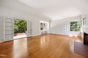 2015 Montecito Dr, Glendale, CA 91208 - Photo 6