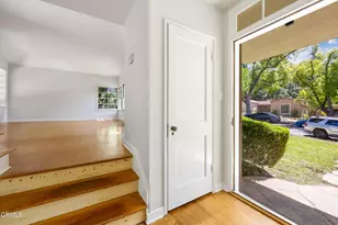 2015 Montecito Dr, Glendale, CA 91208 - Photo 4