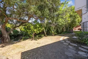 2015 Montecito Dr, Glendale, CA 91208 - Photo 36