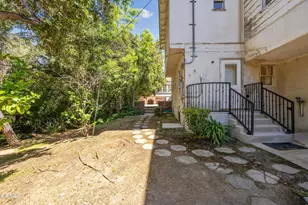 2015 Montecito Dr, Glendale, CA 91208 - Photo 38