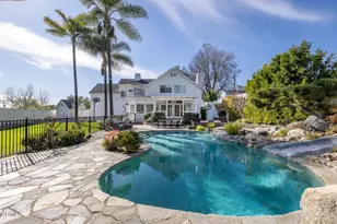 5188 Vista Miguel Dr, La Canada Flintridge, CA 91011 - Photo 1