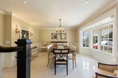 5188 Vista Miguel Drive, La Canada Flintridge, CA 91011 - Photo 8