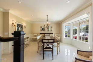 5188 Vista Miguel Dr, La Canada Flintridge, CA 91011 - Photo 8