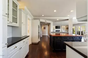 5188 Vista Miguel Dr, La Canada Flintridge, CA 91011 - Photo 12