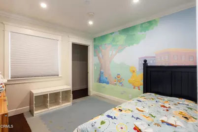 5188 Vista Miguel Drive, La Canada Flintridge, CA 91011 - Photo 50