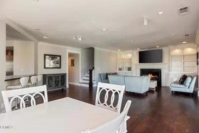 5188 Vista Miguel Drive, La Canada Flintridge, CA 91011 - Photo 26