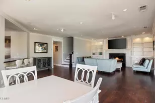 5188 Vista Miguel Dr, La Canada Flintridge, CA 91011 - Photo 26