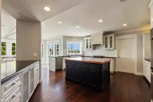 5188 Vista Miguel Dr, La Canada Flintridge, CA 91011 - Photo 22