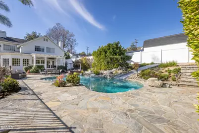 5188 Vista Miguel Drive, La Canada Flintridge, CA 91011 - Photo 58