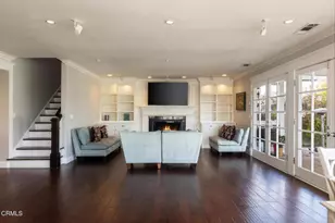 5188 Vista Miguel Dr, La Canada Flintridge, CA 91011 - Photo 30