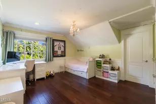 5188 Vista Miguel Dr, La Canada Flintridge, CA 91011 - Photo 48