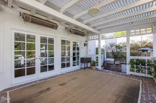 5188 Vista Miguel Dr, La Canada Flintridge, CA 91011 - Photo 52