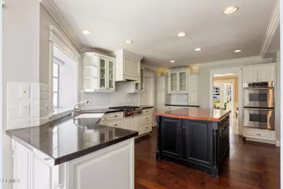 5188 Vista Miguel Drive, La Canada Flintridge, CA 91011 - Photo 16