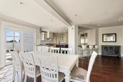 5188 Vista Miguel Drive, La Canada Flintridge, CA 91011 - Photo 24