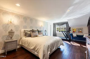 5188 Vista Miguel Dr, La Canada Flintridge, CA 91011 - Photo 42