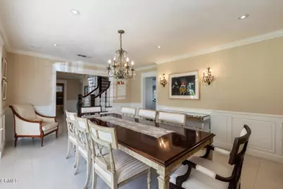 5188 Vista Miguel Drive, La Canada Flintridge, CA 91011 - Photo 10