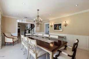 5188 Vista Miguel Dr, La Canada Flintridge, CA 91011 - Photo 10