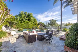 5188 Vista Miguel Dr, La Canada Flintridge, CA 91011 - Photo 54