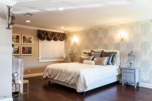 5188 Vista Miguel Dr, La Canada Flintridge, CA 91011 - Photo 40