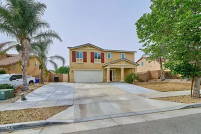 3193 Quarry Drive, Jurupa, CA 92509 - Photo 6