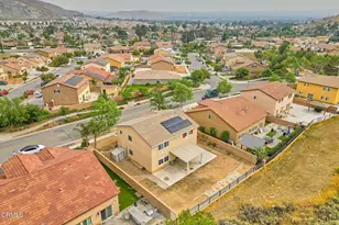 3193 Quarry Dr, Jurupa Valley, CA 92509 - Photo 58