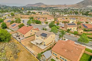 3193 Quarry Dr, Jurupa Valley, CA 92509 - Photo 56