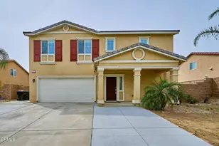3193 Quarry Dr, Jurupa, CA 92509 - Photo 1