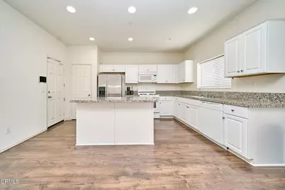 3193 Quarry Drive, Jurupa, CA 92509 - Photo 16