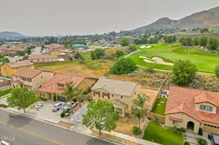 3193 Quarry Dr, Jurupa Valley, CA 92509 - Photo 52